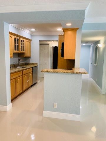 1515 E Broward Boulevard 223, Fort Lauderdale, FL 33301