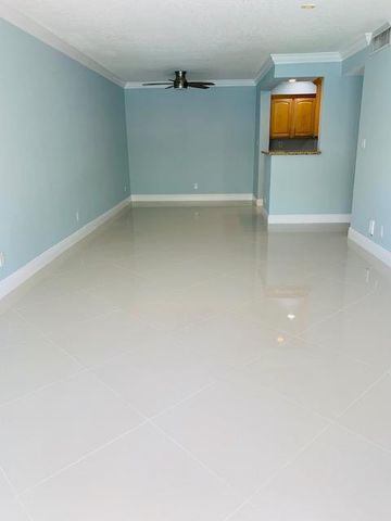 1515 E Broward Boulevard 223, Fort Lauderdale, FL 33301