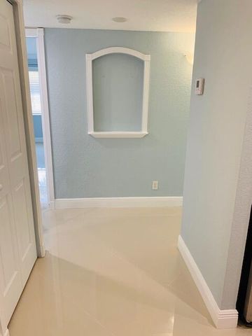 1515 E Broward Boulevard 223, Fort Lauderdale, FL 33301