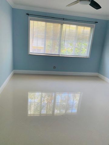 1515 E Broward Boulevard 223, Fort Lauderdale, FL 33301