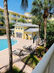 1515 E Broward Boulevard 223, Fort Lauderdale, FL 33301