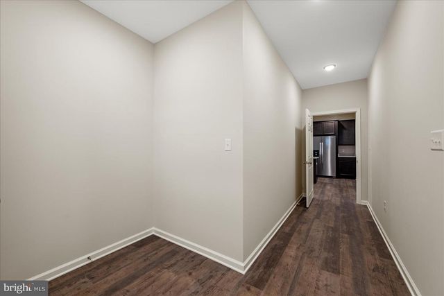 100 BROCKHAM CT, Winchester, VA 22602