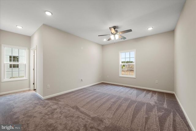 100 BROCKHAM CT, Winchester, VA 22602