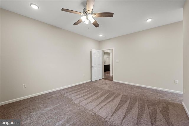 100 BROCKHAM CT, Winchester, VA 22602