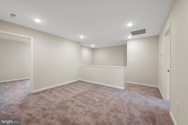 100 BROCKHAM CT, Winchester, VA 22602