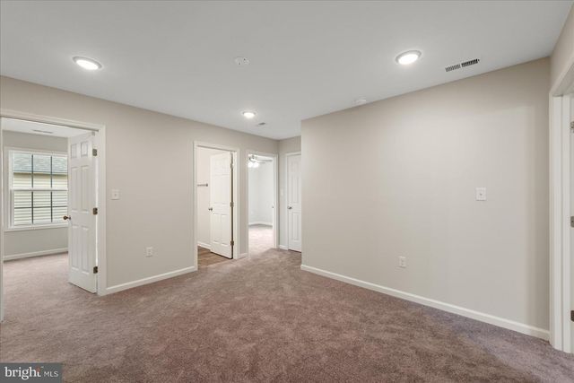 100 BROCKHAM CT, Winchester, VA 22602