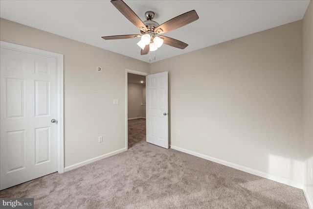 100 BROCKHAM CT, Winchester, VA 22602