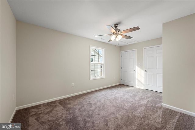 100 BROCKHAM CT, Winchester, VA 22602