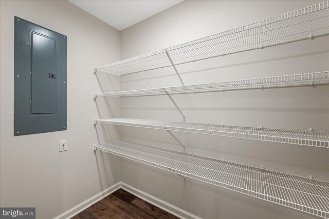 100 BROCKHAM CT, Winchester, VA 22602