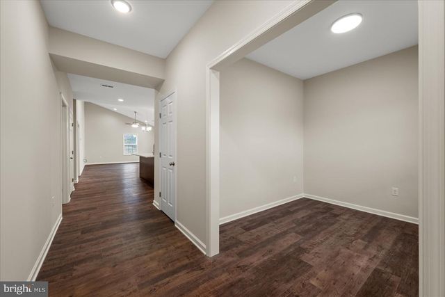 100 BROCKHAM CT, Winchester, VA 22602