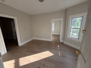 42 1/2 Cabot 1, Beverly, MA 01915