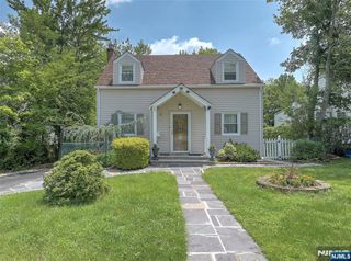 4 Pleasant Valley Way, West Orange, NJ 07052