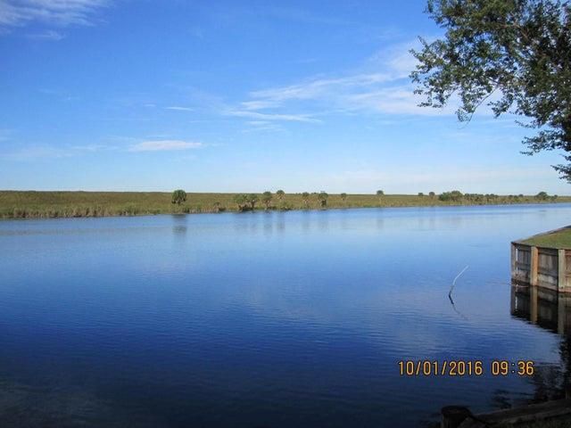 8101 SE 99th Trail, Okeechobee, FL 34974