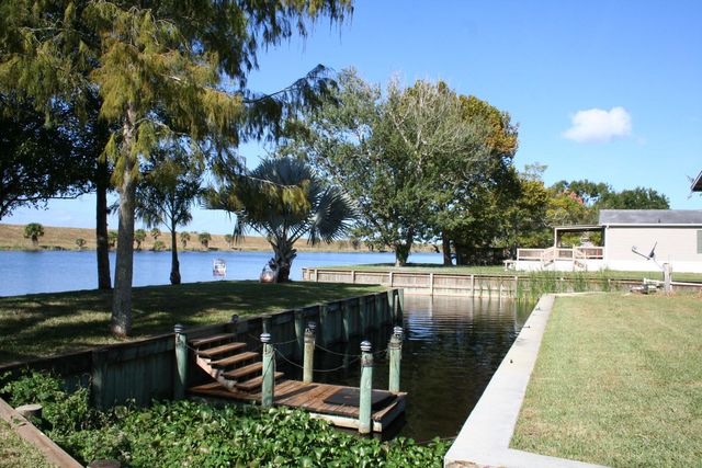 8101 SE 99th Trail, Okeechobee, FL 34974