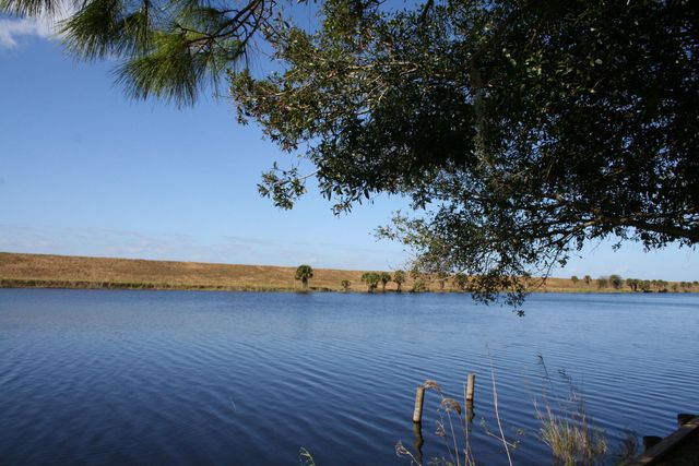 8101 SE 99th Trail, Okeechobee, FL 34974