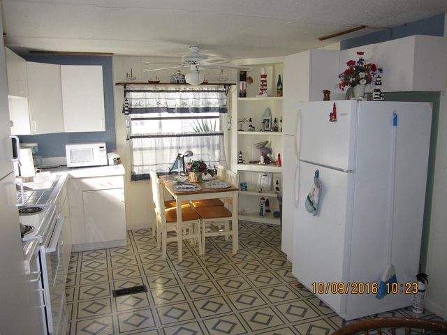 8101 SE 99th Trail, Okeechobee, FL 34974