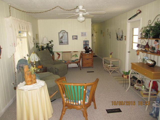 8101 SE 99th Trail, Okeechobee, FL 34974