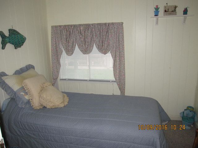 8101 SE 99th Trail, Okeechobee, FL 34974