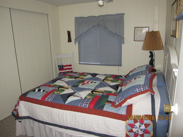 8101 SE 99th Trail, Okeechobee, FL 34974