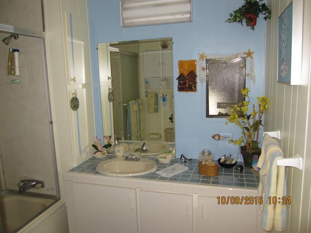 8101 SE 99th Trail, Okeechobee, FL 34974