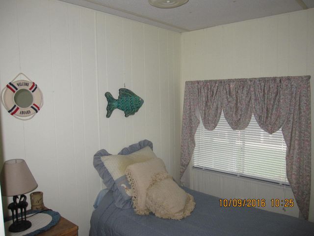 8101 SE 99th Trail, Okeechobee, FL 34974