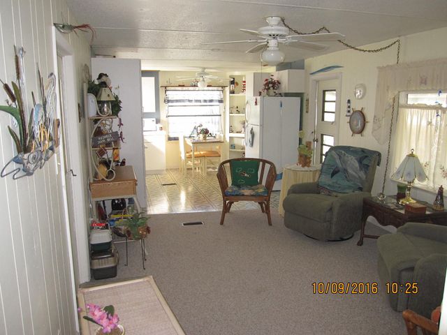 8101 SE 99th Trail, Okeechobee, FL 34974