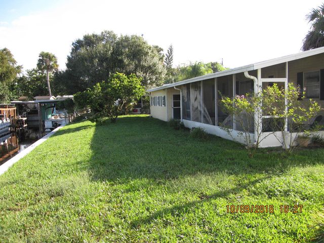 8101 SE 99th Trail, Okeechobee, FL 34974