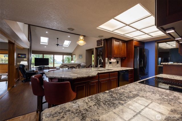 160 Northridge Drive, Centralia, WA 98531