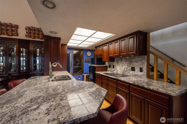 160 Northridge Drive, Centralia, WA 98531