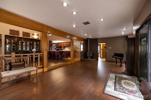 160 Northridge Drive, Centralia, WA 98531