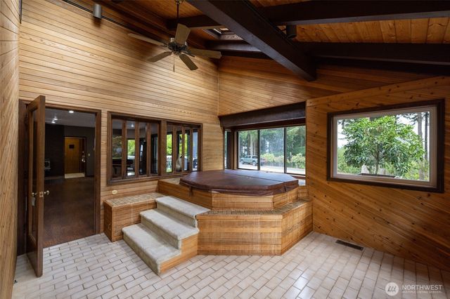 160 Northridge Drive, Centralia, WA 98531