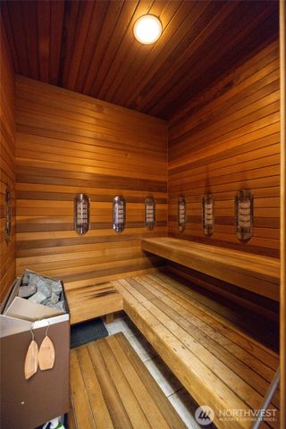 160 Northridge Drive, Centralia, WA 98531