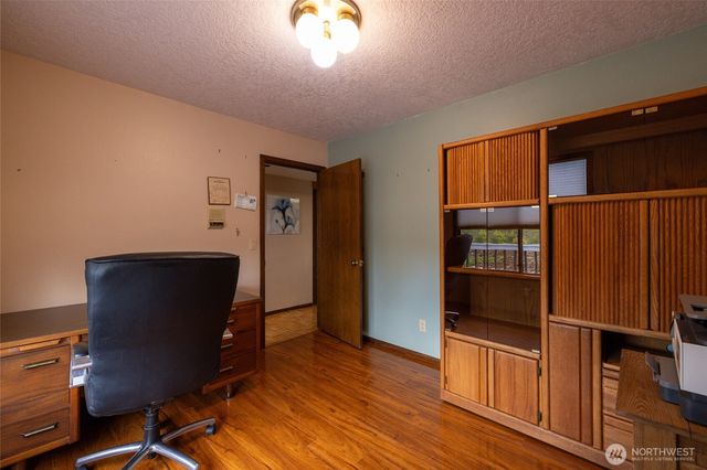 160 Northridge Drive, Centralia, WA 98531