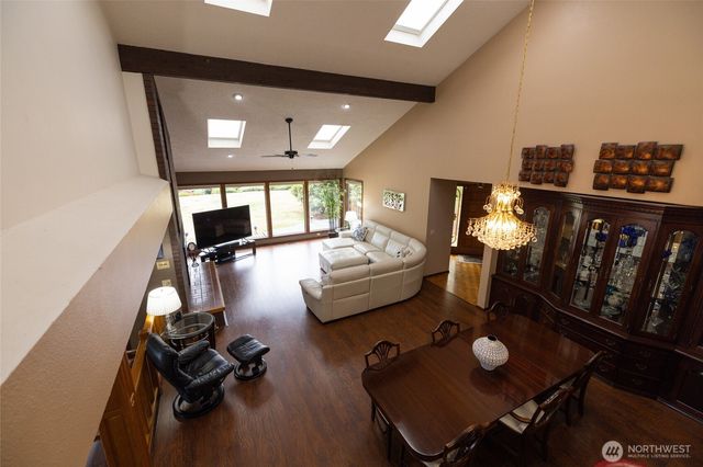 160 Northridge Drive, Centralia, WA 98531