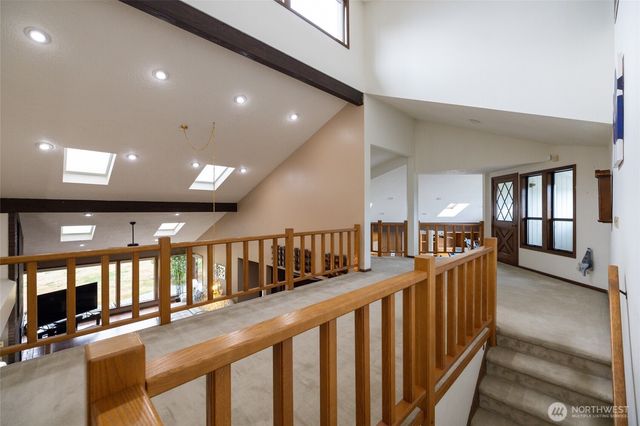 160 Northridge Drive, Centralia, WA 98531