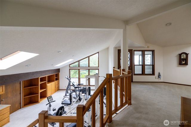 160 Northridge Drive, Centralia, WA 98531