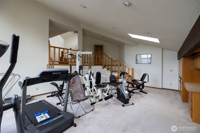 160 Northridge Drive, Centralia, WA 98531