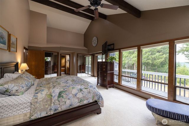 160 Northridge Drive, Centralia, WA 98531