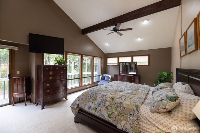 160 Northridge Drive, Centralia, WA 98531