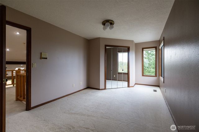 160 Northridge Drive, Centralia, WA 98531