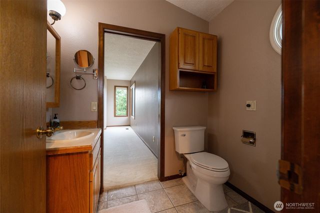 160 Northridge Drive, Centralia, WA 98531