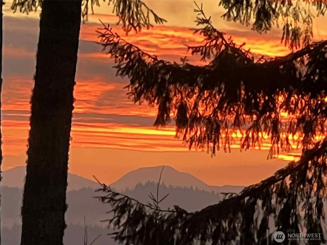 160 Northridge Drive, Centralia, WA 98531