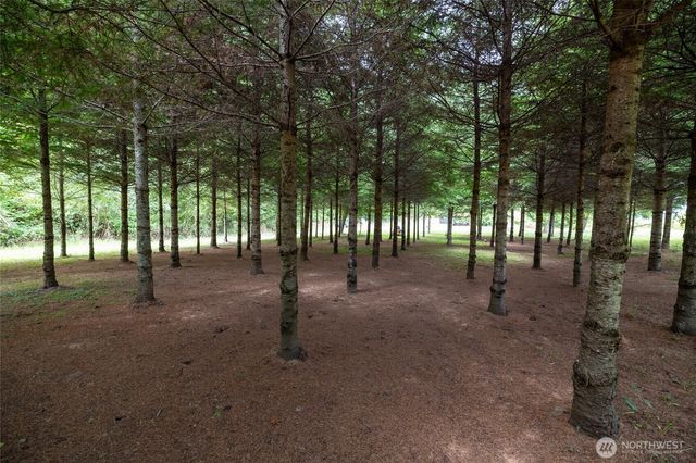 160 Northridge Drive, Centralia, WA 98531