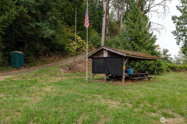 160 Northridge Drive, Centralia, WA 98531