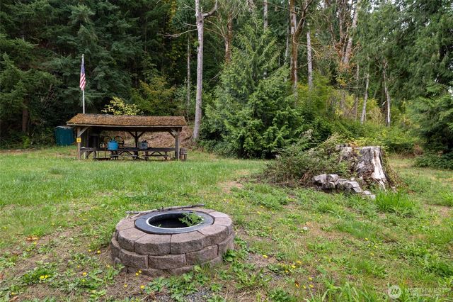 160 Northridge Drive, Centralia, WA 98531