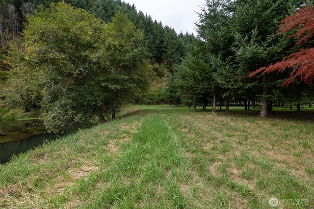 160 Northridge Drive, Centralia, WA 98531