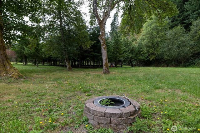 160 Northridge Drive, Centralia, WA 98531