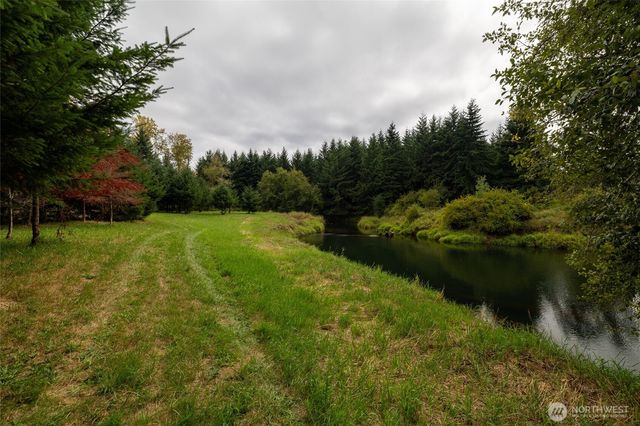 160 Northridge Drive, Centralia, WA 98531