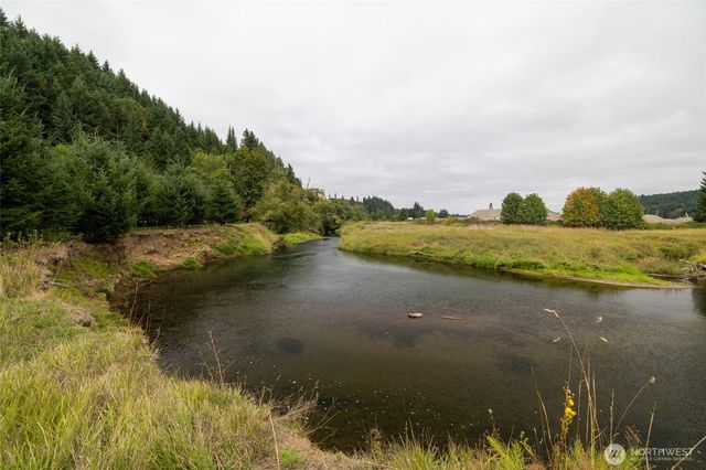 160 Northridge Drive, Centralia, WA 98531