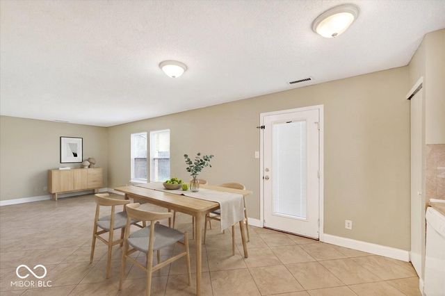 2030 Orchid Bloom Lane, Indianapolis, IN 46231